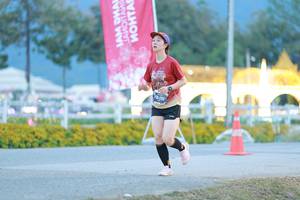 BIB: 
                            <button type="button" onclick="openModal(27849635)" class="btn btn-primary btn-sm float-right btn-popup" data-toggle="modal" data-target=".modal-high-quality">
                        <i class="fas fa-shopping-cart"></i> Add to Cart
                    </button>
                                            <button type="button" onclick="isThisMe(27849635, true)" class="btn btn-success btn-sm float-right btn-popup btn-isme hidden" data-toggle="tooltip" data-placement="bottom" title="นี่คือรูปของคุณใช่ไหม คลิกที่นี่เพื่อเอาเข้าอัลบั้ม">
                        <i class="fas fa-plus"></i> Add to album
                    </button>
                    <button type="button" onclick="isThisMe(27849635, false)" class="btn btn-warning btn-sm float-right btn-popup btn-isnotme hidden">
                        <i class="fas fa-ban"></i> Remove from album
                    </button>